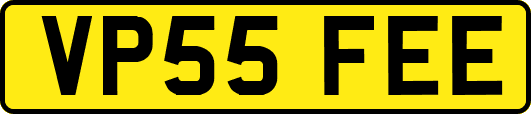 VP55FEE