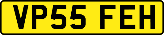 VP55FEH