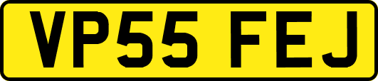 VP55FEJ
