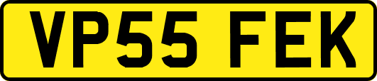 VP55FEK