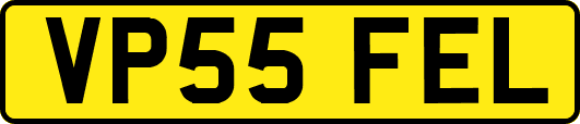 VP55FEL