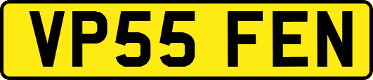 VP55FEN