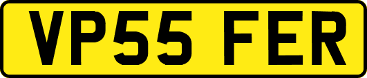 VP55FER