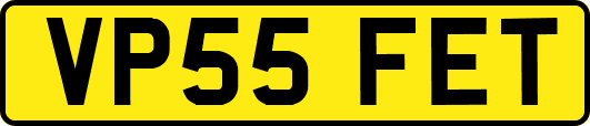 VP55FET