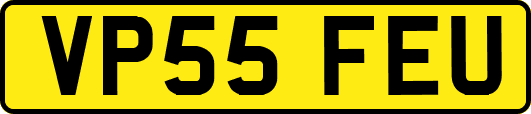 VP55FEU
