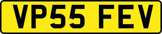 VP55FEV