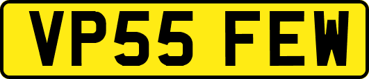 VP55FEW