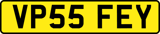 VP55FEY