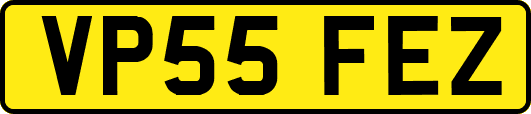 VP55FEZ