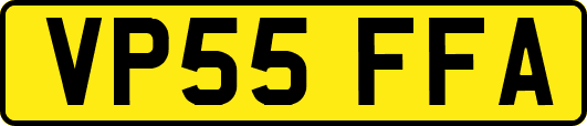 VP55FFA