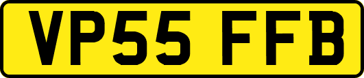 VP55FFB