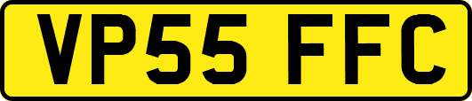 VP55FFC