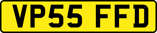 VP55FFD