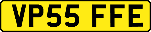 VP55FFE