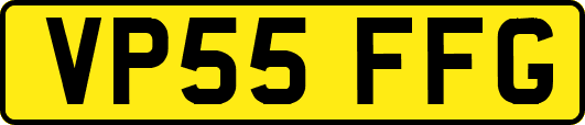 VP55FFG