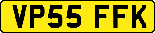 VP55FFK