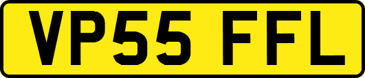 VP55FFL