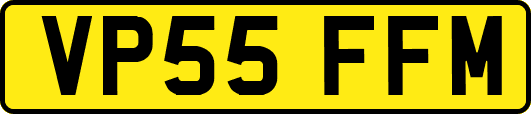 VP55FFM
