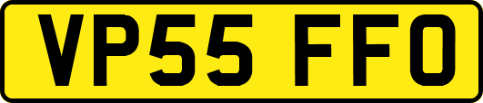 VP55FFO