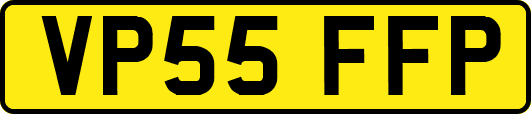 VP55FFP