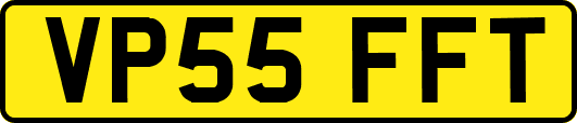 VP55FFT