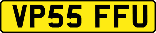 VP55FFU