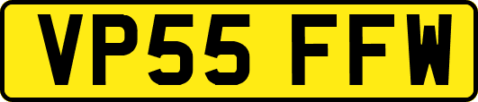 VP55FFW