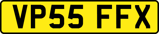 VP55FFX
