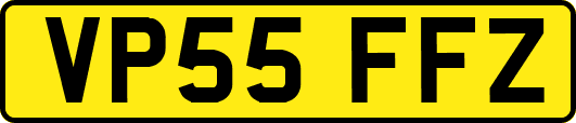VP55FFZ