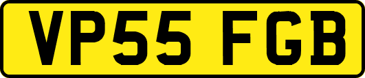 VP55FGB