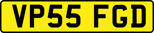 VP55FGD