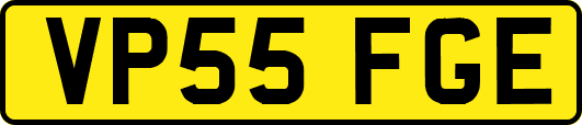 VP55FGE