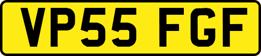 VP55FGF