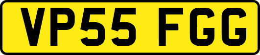 VP55FGG