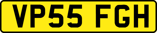 VP55FGH