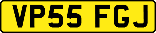 VP55FGJ