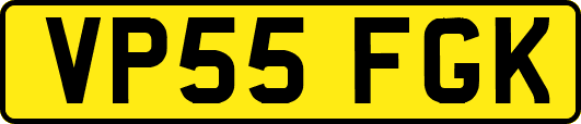 VP55FGK
