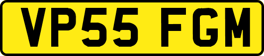 VP55FGM