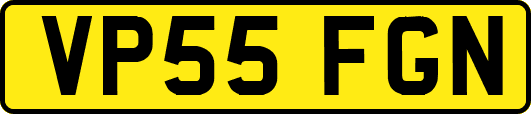 VP55FGN