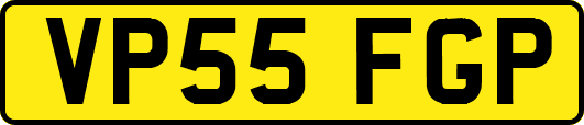 VP55FGP