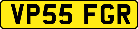 VP55FGR