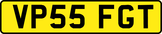 VP55FGT