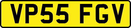 VP55FGV