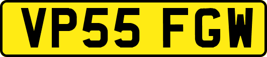 VP55FGW