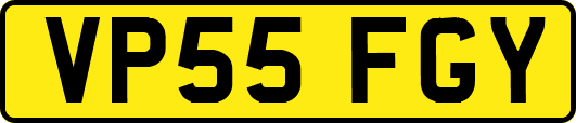 VP55FGY