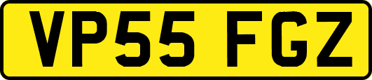 VP55FGZ