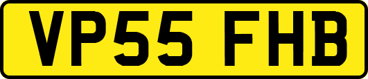 VP55FHB
