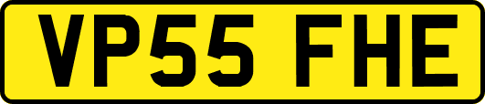 VP55FHE