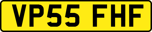 VP55FHF