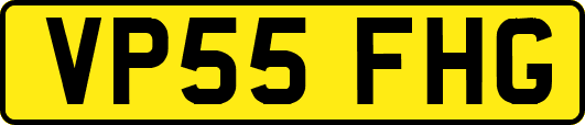VP55FHG